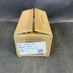 Seagull Lighting 89806-12 Outdoor Wall Lantern ($50 Obo). Fixed Price $50.00.