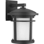 Progress Lighting P6085-LED Wish 13" Tall Outdoor Black. Fixed Price $249.99.