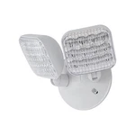 Emergency Remote Head Lighting, Double Light, Listed, Multi.... Fixed Price $32.99.