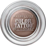 Maybelline 24 Hour Eyeshadow, Bad To The Bronze, 0.14 Oz. Fixed Price $18.30.