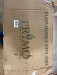 Primo Lanterns BB-19E Copper. Fixed Price $326.99.