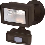 Nuvo Lighting SF76/505 Brentwood Outdoor Security. Fixed Price $64.91.