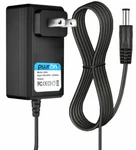 Ac Adapter For Brinkmann Q-beam 800-2704-1563-LUMEN 800-2655-2 800-2655-4 Mains. Fixed Price $11.62.