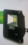 Outdoor Led Flood Lights Bulb New Free Shipping Equivalent Super Bright 30W. Fixed Price $29.99.