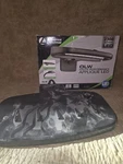 Lithonia OLW14 Outdoor Light Wall Pack Led Photocell Security Business. Fixed Price $80.00.