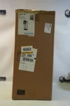 Kichler Black Barras Outdoor Wall Light 59024 Bk. Fixed Price $183.99.