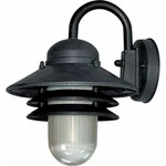 Volume Lighting Outdoor Wall Lantern V9725-5. Fixed Price $84.99.