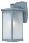 Maxim 3253 Bronze Terrace 13" 1-LIGHT Wall Sconce. Fixed Price $113.90.