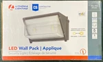 Lithonia Lighting TWR2 Led Alo 40K Mvolt Ddbtxd M2 Brand New Box. Fixed Price $190.00.