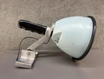 Vintage Car & Truck Co. Rite Lite Spotlight Pottstown Pa. Fixed Price $15.00.