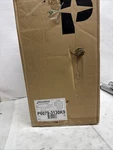 Progress Lighting P6079-LED East Haven 12" Tall Black. Fixed Price $109.99.