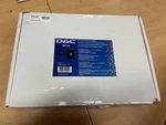 Dac Plasma Lcd Tv Wall Mount Full Motion Arm MP-218 23" To 37" 80LBS Max New**. Fixed Price $34.99.