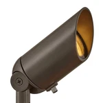 Hinkley Lighting Accent MR16 Landscape Spot, Bronze - 1536BZ. Fixed Price $59.00.
