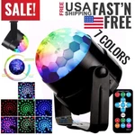 Waterproof Moving Led Laser Projector Light Landscape Outdoor Party Xmas Lamp Us. Fixed Price $15.79.