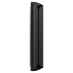 Avenue Lighting AV9911 Outdoor 30" Tall Led Wall - Black. Fixed Price $636.00.