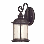 Westinghouse 6230600 New Haven 1-LIGHT Wall Lantern,oil Rubbed Bronze Finish. Fixed Price $65.74.