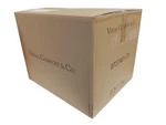 Visual Comfort Sea Gull 8737401-71 Large One Light Outdoor Wall Lantern. Fixed Price $79.95.