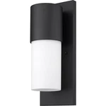 Acclaim Lighting 1511BK Cooper 16 Inch Matte Black Exterior Wall Mount. Fixed Price $170.00.