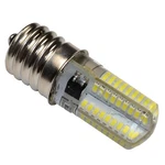 110V E17 Base Silicone Crystal Led Bulb Warm White For Lg 6912W1Z004B Lights. Fixed Price $8.95.