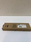 Progress Lighting P7033 Hide-a-lite Iii 12 Undercabinet Xenon Fixture. Fixed Price $12.99.