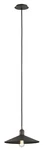 Troy Lighting F5422-VBZ Mccoy 14" Vintage Bronze Pendant Ceiling. Fixed Price $124.49.