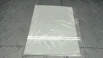 Glass Sheet Luminosa 28''H Exterior Wall Espresso Bronze Lamp 1009597612. Fixed Price $16.99.
