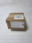 Bega Recessed Ceiling Luminaire Led B24829K3, B24829/WHT/K3/6. Fixed Price $67.50.
