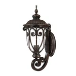 Used Acclaim Lighting 2101MM Naples - One Outdoor Wall Mount 7.5 Inches. Fixed Price $180.00.