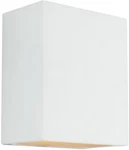 Generation Lighting 8304801-714 1-LIGHT 10 In. Wall Lantern Sconce. Fixed Price $38.99.