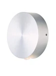ET2 E41540 Alumilux Glint 5" Tall Led Outdoor Wall Light. Fixed Price $60.04.
