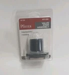 Pfister Valve Stem Assembly (tub/shower) #971-250 131776. Fixed Price $19.46.
