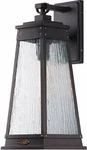 Maxim 3044RPOLB Schooner Outdoor Wall Sconce, 1-LIGHT 60 Watts, Olde Brass. Fixed Price $298.00.