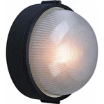 Volume Lighting Outdoor Wall Lantern V8870-5. Fixed Price $54.99.