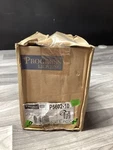 Progress Lighting P5602-10 Polished Brass #106D82PR5*CO. Fixed Price $21.00.