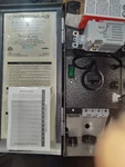 Focus Industries RXT-120-MV Multi Voltage Stainless Steel Transformer 120VA. Fixed Price $110.00.