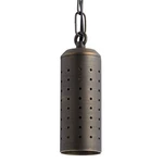 Kichler 15501 Brass 12V Twinkler Hanging Light. Fixed Price $134.99.
