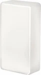 Access Lighting 20450-OPL Brick Wet Location Outdoor Wall *brand New*. Fixed Price $55.00.