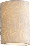 Justice Design Group PNA-0945-BMBO Wall Sconces Indoor Lighting. Fixed Price $99.00.