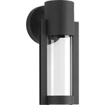 Progress Lighting Z-1030 Led Collection 1-LIGHT Clear Glass Modern Outdoor. Fixed Price $180.98.