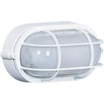 Artcraft Lighting AC5660 White Marine 1-LIGHT Outdoor Wall Sconce. Fixed Price $101.48.