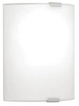 Used Eglo Lighting 84026A Grafik - 1 Wall Sconce Contemporary. Fixed Price $33.99.