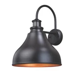 Vaxcel Delano Bronze Motion Sensor Dusk To Dawn Farmhouse Barn Dark Sky Outdoor. Fixed Price $362.24.