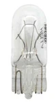 Side Marker Light Bulb Hella 194. Fixed Price $11.19.