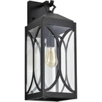 Nuvo Lighting 60/8123 Oaklyn Outdoor Wall Sconce. Fixed Price $241.99.