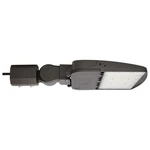 Nuvo Lighting 65/862/5 13"W Adjustable Led Outdoor Flood - White. Fixed Price $245.99.