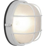 Access Lighting 20294LEDDLP-WH/FST Nauticus White Bulkhead. Fixed Price $48.00.
