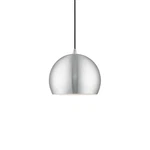Livex Lighting Piedmont Metal Shade Pendant. Fixed Price $12.70.