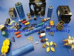 10 Pieces: 2N4123 Itt Trans. Fixed Price $15.00.
