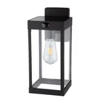 Better Homes & Gardens Solar Dusk To Dawn Decorative Outdoor Led Light. Fixed Price $77.45.
