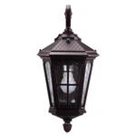 Koda Led Outdoor Coach Light Black Dusk To Dawn 800 Lm Durable & Weather Resist. Fixed Price $74.30.